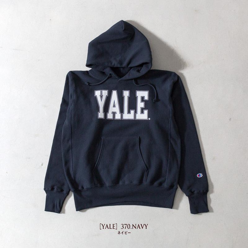 MADE IN USA(Champion) チャンピオン パーカー 米国製 MADE IN USA(Champion) チャンピオン パーカー 米国製