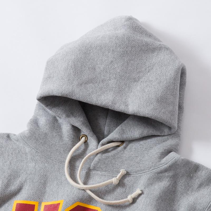 MADE IN USA(Champion) チャンピオン パーカー 米国製 MADE IN USA(Champion) チャンピオン パーカー 米国製