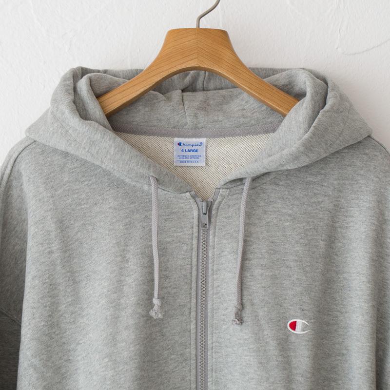 Champion チャンピオン 【キングサイズ/3L/4L/5L】ベーシック