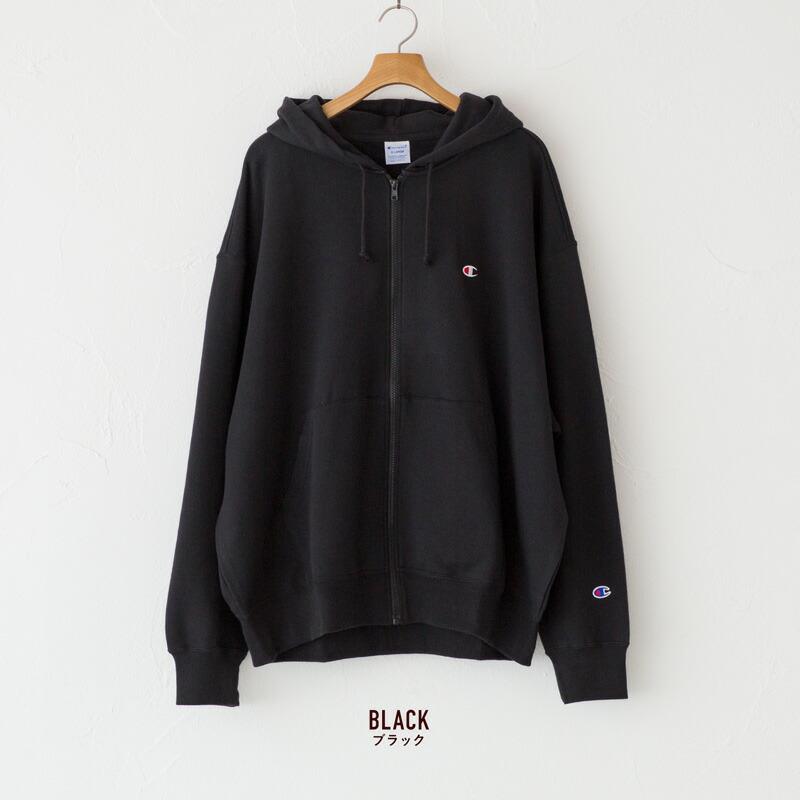 Champion（チャンピオン） 【キングサイズ/3L/4L/5L】ベーシック
