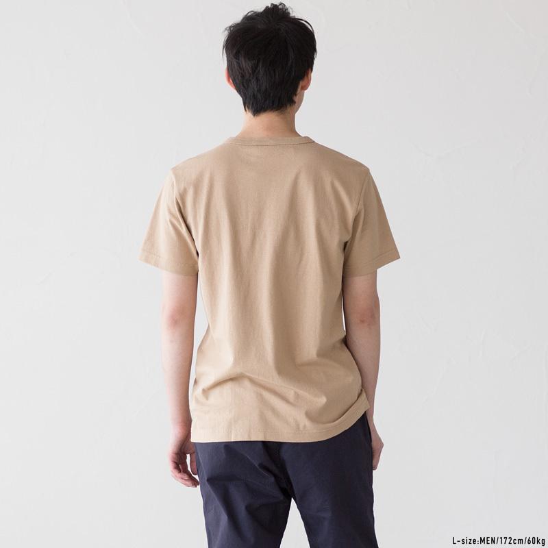 チャンピオン キャンパス Tシャツ C3-R322/C3-R323[ネコポス可