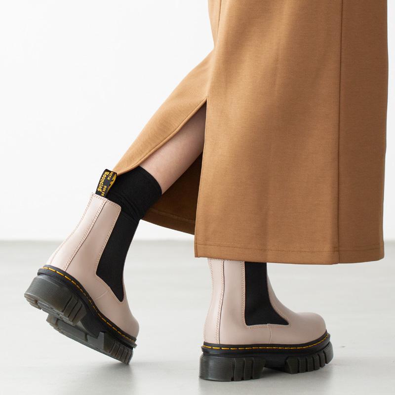 Dr.Martens ドクターマーチン サイドゴア AUDRICK チェルシー Dr.Martens ドクターマーチン サイドゴア AUDRICK チェルシー