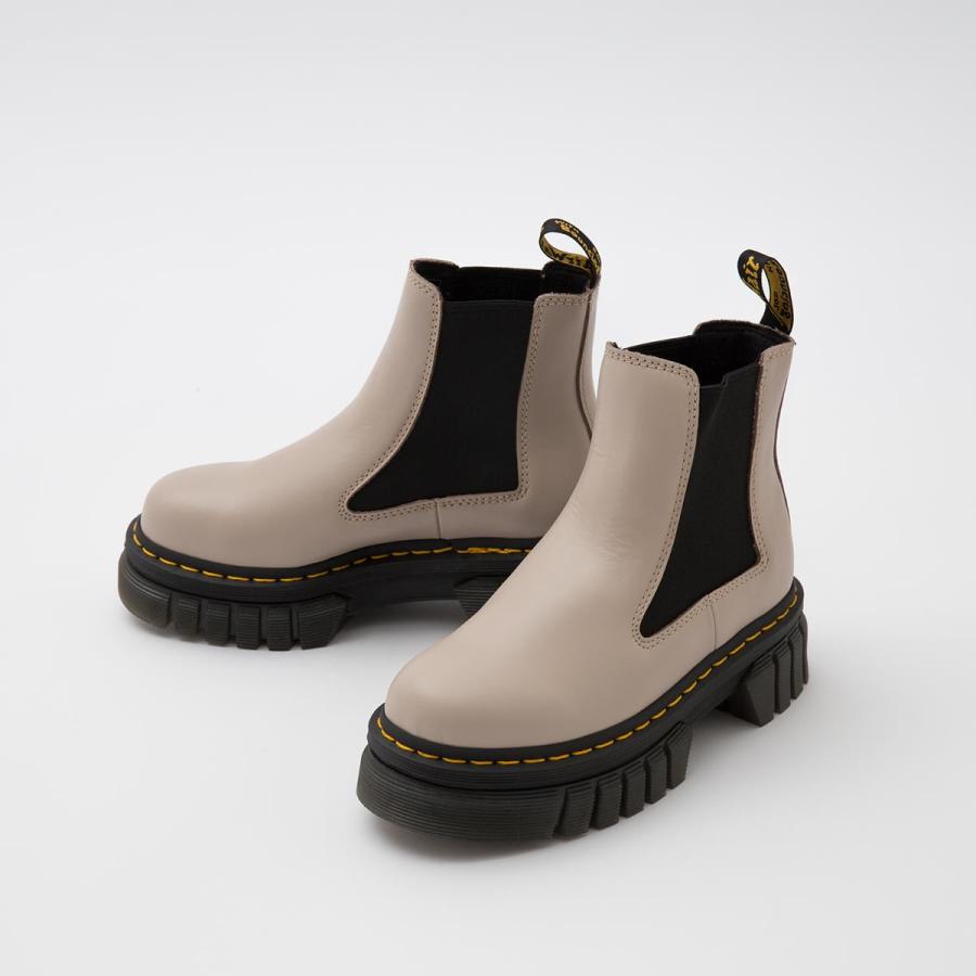 Dr.Martens ドクターマーチン サイドゴア AUDRICK チェルシー Dr.Martens ドクターマーチン サイドゴア AUDRICK チェルシー