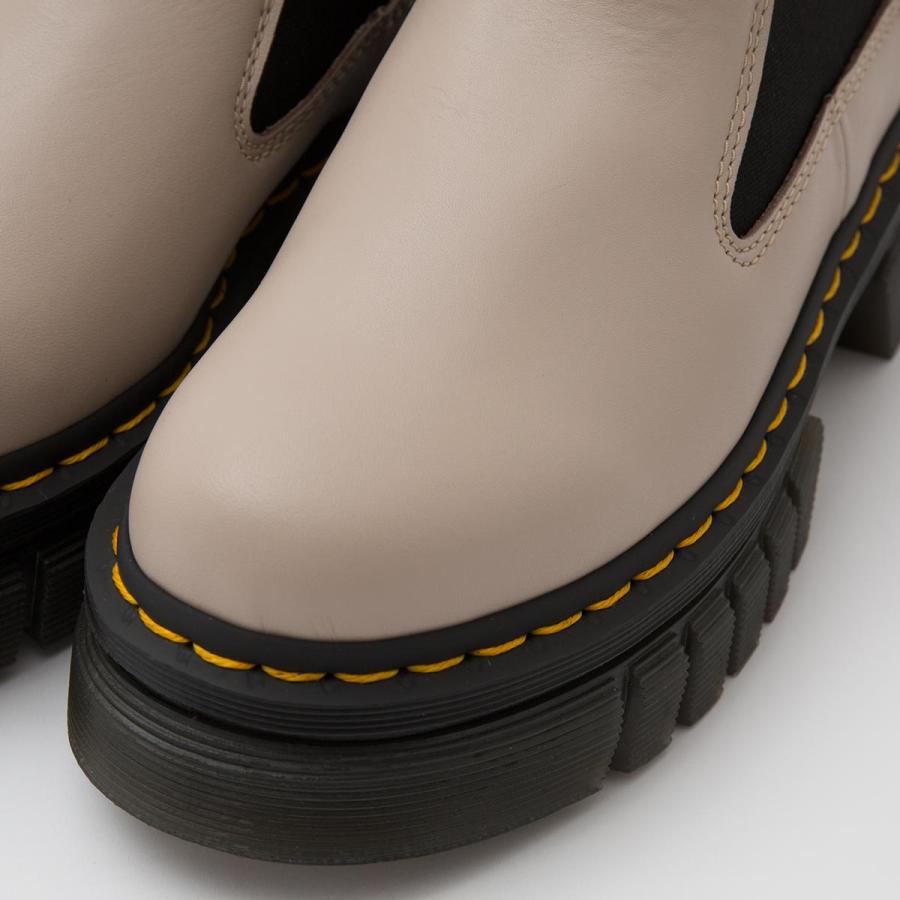 Dr.Martens ドクターマーチン サイドゴア AUDRICK チェルシー Dr.Martens ドクターマーチン サイドゴア AUDRICK チェルシー