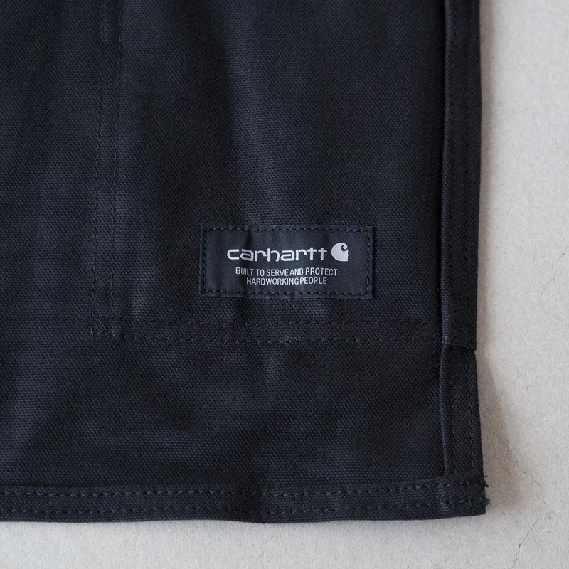 Carhartt（カーハート） ダック エプロン FIRM DUCK APRON 106667