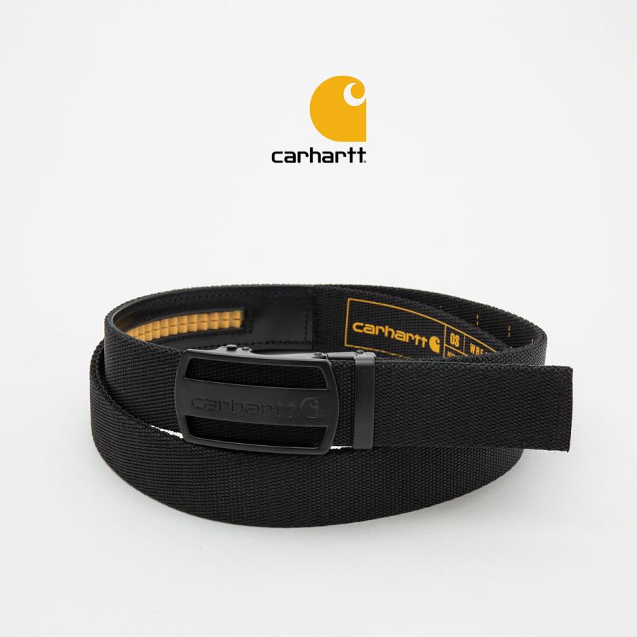 Carhartt（カーハート） ナイロン アジャスタブル インダストリアル