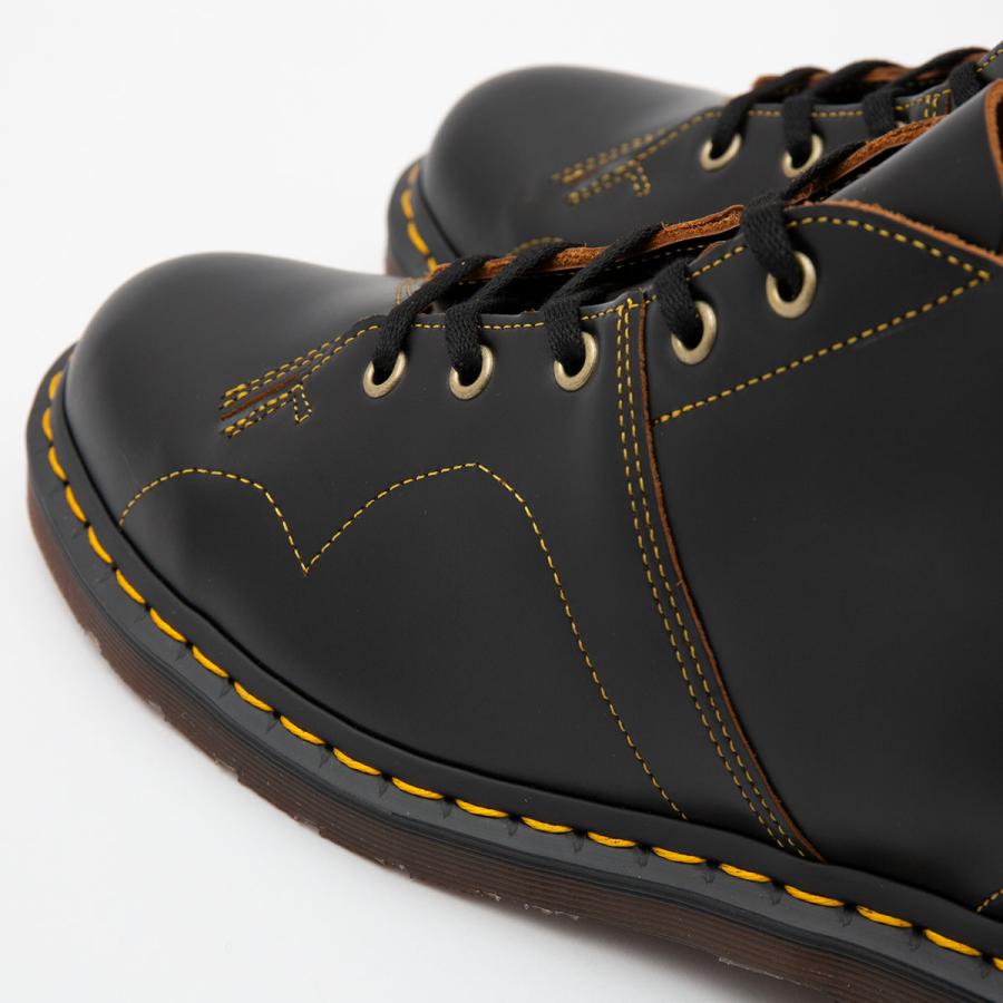 Dr.Martens ドクターマーチン ビンテージ チャーチ モンキー Dr.Martens ドクターマーチン ビンテージ チャーチ モンキー