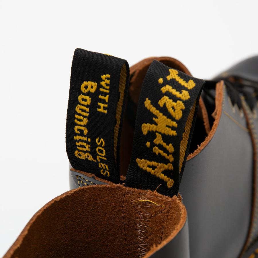 Dr.Martens ドクターマーチン ビンテージ チャーチ モンキー Dr.Martens ドクターマーチン ビンテージ チャーチ モンキー