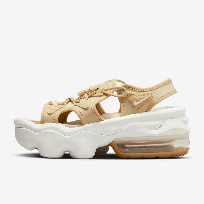 エア マックス ナイキ ココ サンダル セサミ NIKE CI8798 : ココチヤ