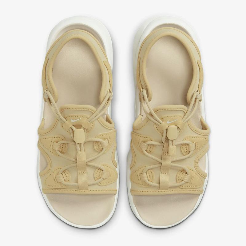 エア マックス ナイキ ココ サンダル セサミ NIKE CI8798 : ココチヤ