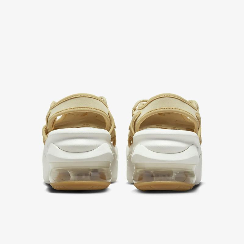 エア マックス ナイキ ココ サンダル セサミ NIKE CI8798 : ココチヤ