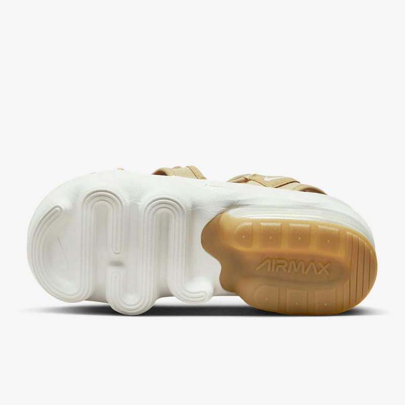 エア マックス ナイキ ココ サンダル セサミ NIKE CI8798 : ココチヤ