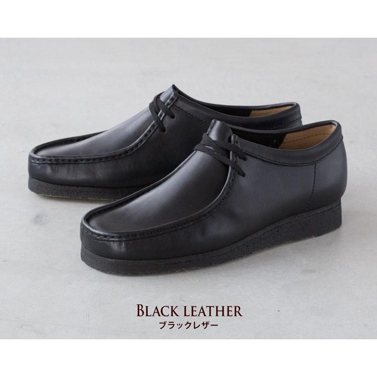 クラークス ワラビー Clarks WALLABEE メンズ モカシン クラークス ワラビー Clarks WALLABEE メンズ モカシン