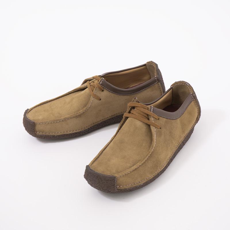 Clarks クラークス ナタリー Natalie 日本正規品 メンズ Clarks クラークス ナタリー Natalie 日本正規品 メンズ