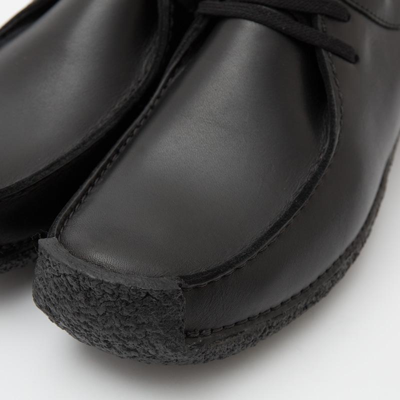 Clarks クラークス ナタリー Natalie 日本正規品 メンズ Clarks クラークス ナタリー Natalie 日本正規品 メンズ
