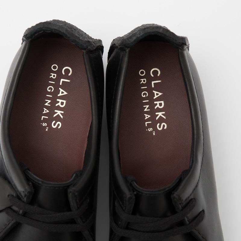 Clarks クラークス ナタリー Natalie 日本正規品 メンズ Clarks クラークス ナタリー Natalie 日本正規品 メンズ