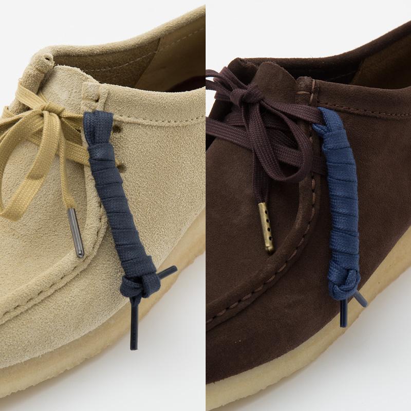 Clarks クラークス ワラビー Wallabee 日本正規品 メンズ Clarks クラークス ワラビー Wallabee 日本正規品 メンズ