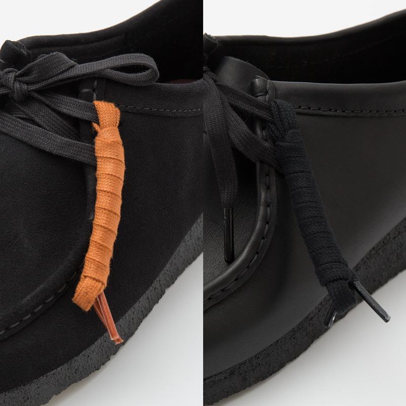 Clarks クラークス ワラビー Wallabee 日本正規品 メンズ Clarks クラークス ワラビー Wallabee 日本正規品 メンズ