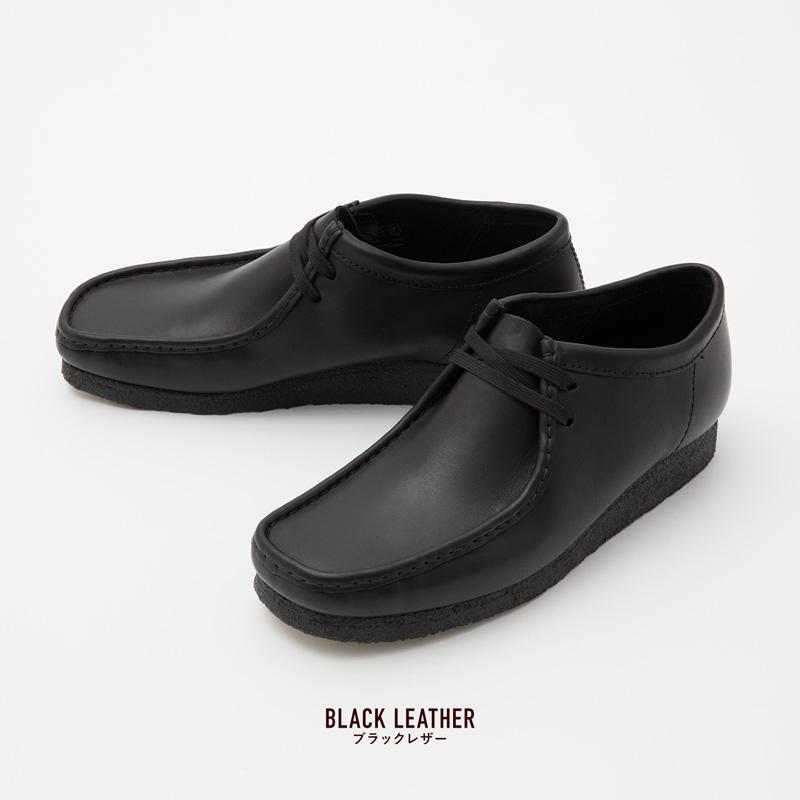 Clarks クラークス ワラビー Wallabee 日本正規品 メンズ Clarks クラークス ワラビー Wallabee 日本正規品 メンズ