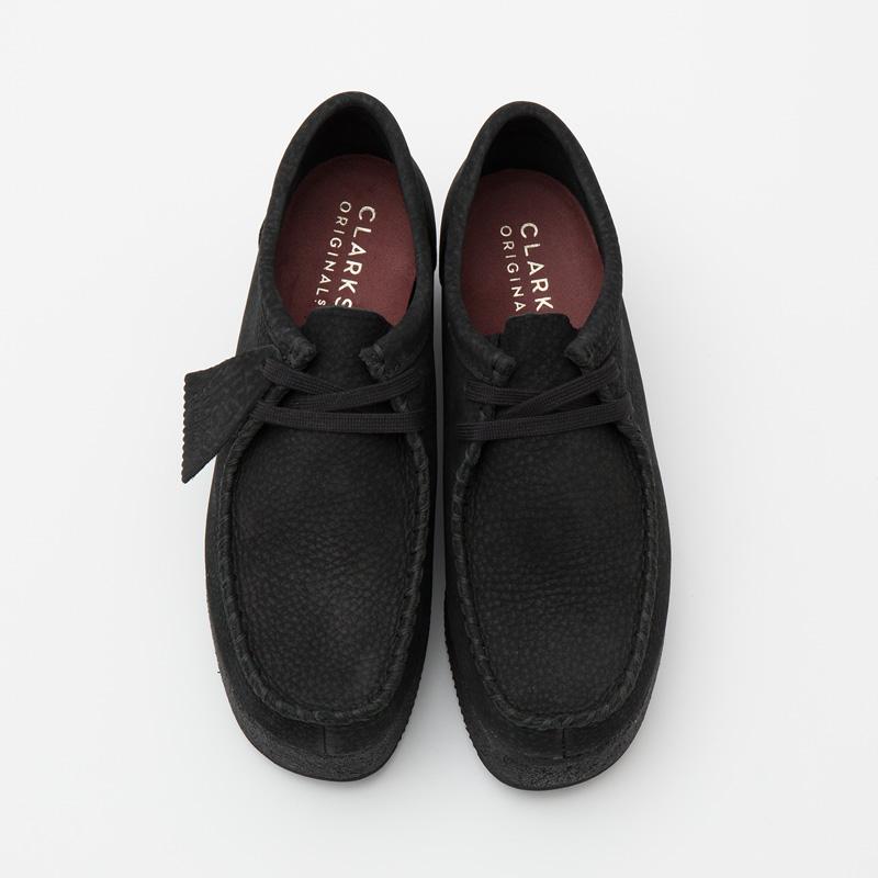 Clarks クラークス Wallacraft Lo / レディース ワラクラフト Clarks クラークス Wallacraft Lo / レディース ワラクラフト