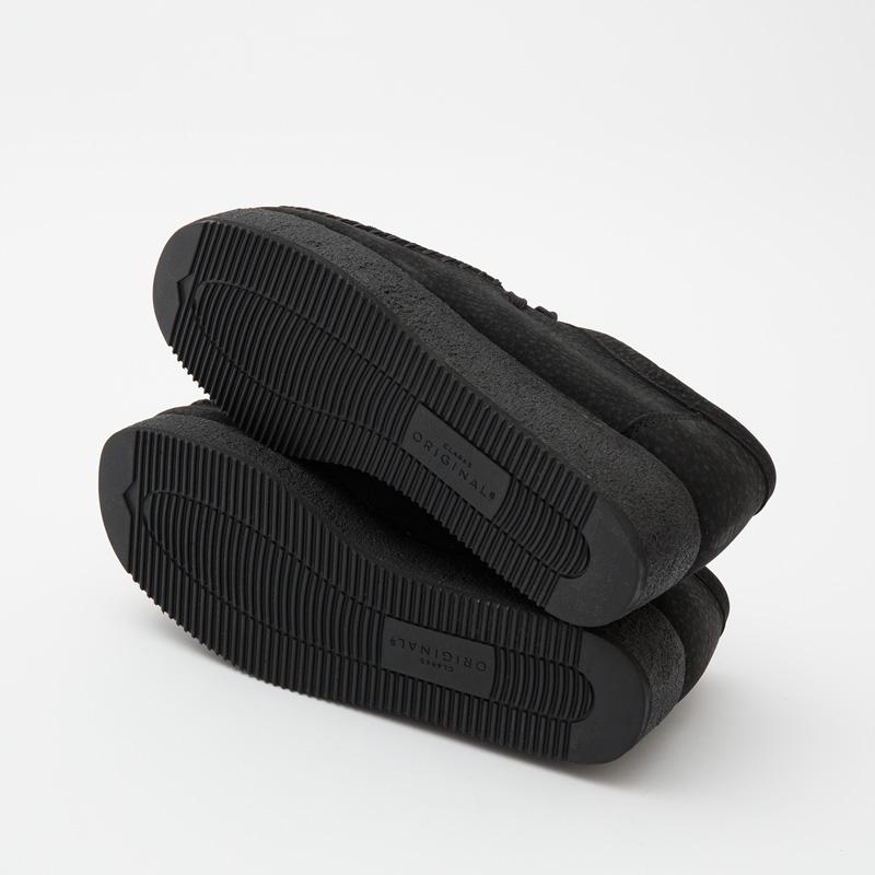 Clarks クラークス Wallacraft Lo / レディース ワラクラフト Clarks クラークス Wallacraft Lo / レディース ワラクラフト