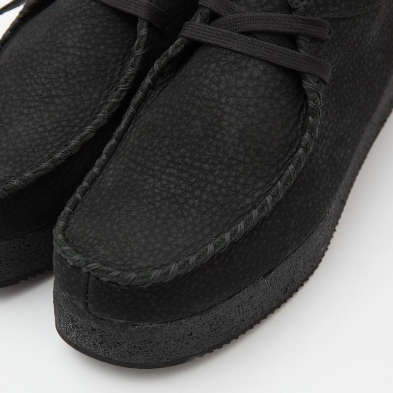 Clarks クラークス Wallacraft Lo / レディース ワラクラフト Clarks クラークス Wallacraft Lo / レディース ワラクラフト