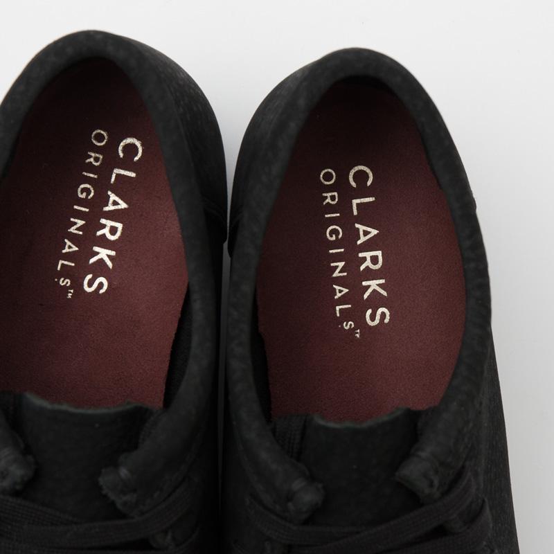 Clarks クラークス Wallacraft Lo / レディース ワラクラフト Clarks クラークス Wallacraft Lo / レディース ワラクラフト