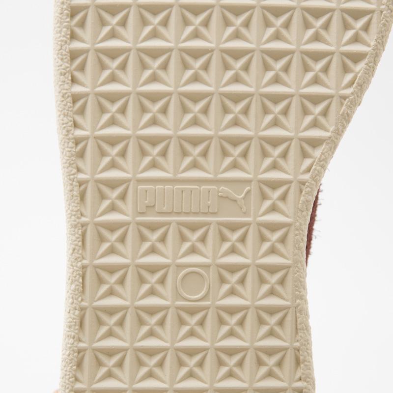 904青人ページ　　20枚 PUMA プーマ スニーカー クライド ベース メンズ CLYDE BASE