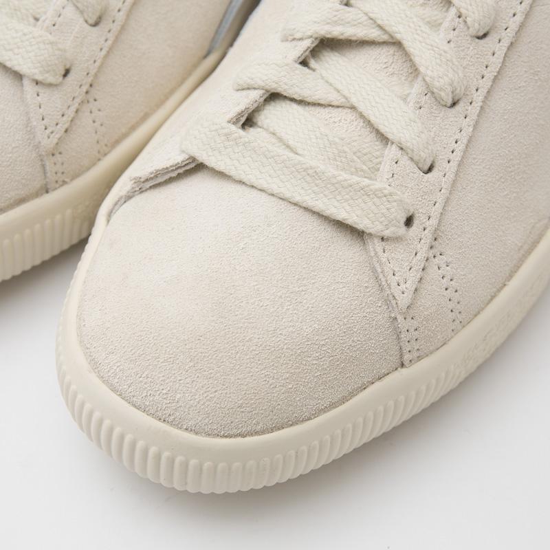 PUMA（プーマ） クライド PRM 391134_01 メンズ スニーカー : ココチヤ 