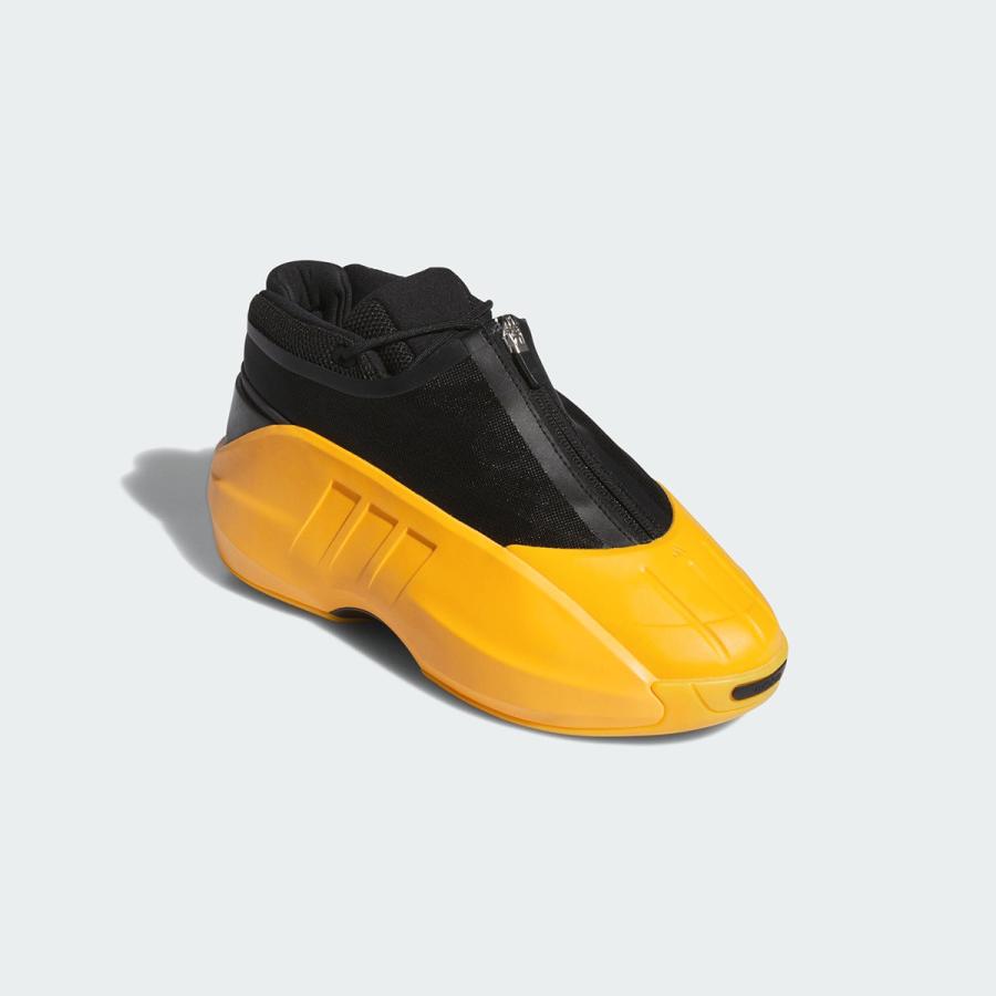 adidas Originals 【10%OFF】 アディダス クレイジー