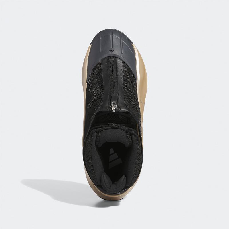 adidas Originals アディダス クレイジー インフィニティー