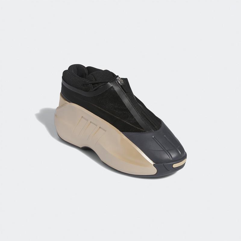 adidas Originals アディダス クレイジー インフィニティー