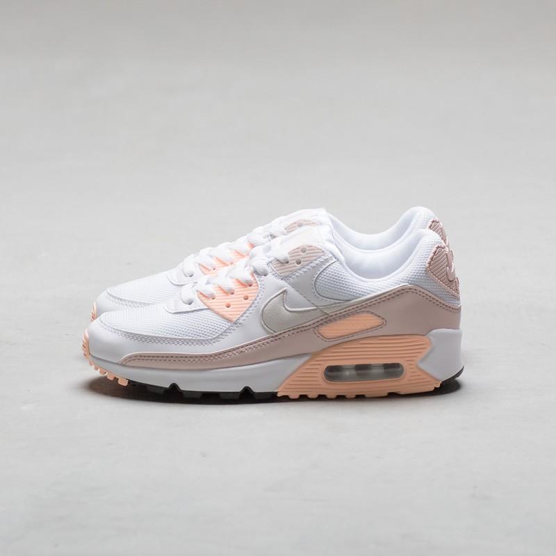 ナイキ ウィメンズ エアマックス 90 W AIR MAX 90 CT1030-101 レディースシューズ :ct1030-101:ココチヤ - 通販 - Yahoo!ショッピング