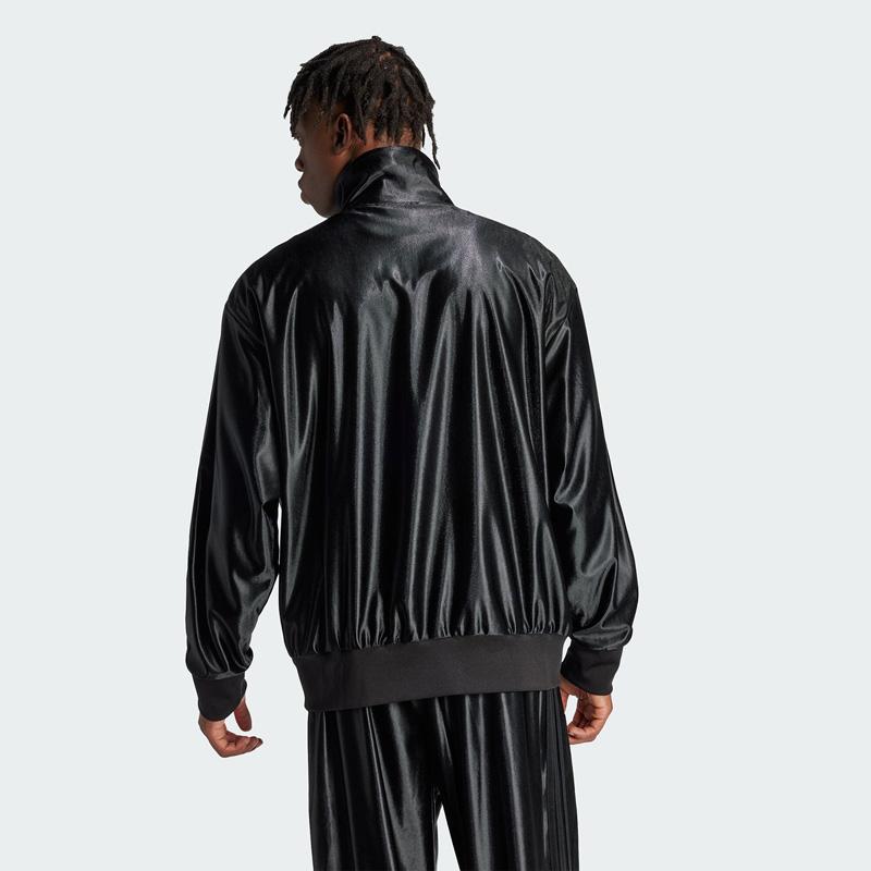 adidas Originals アディダス オリジナルス Q3 オーバーサイズ adidas Originals アディダス オリジナルス Q3 オーバーサイズ