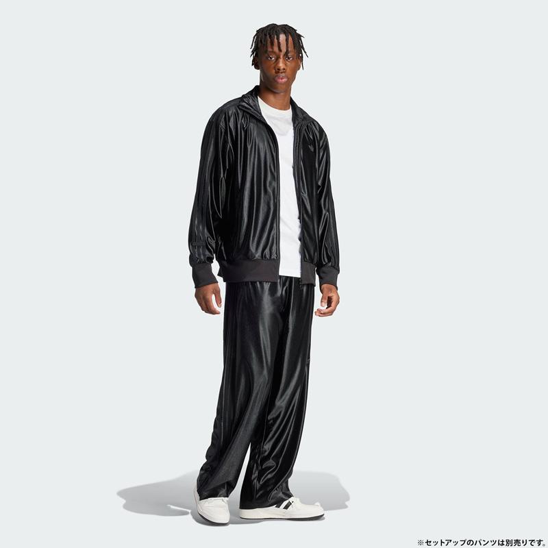 adidas Originals アディダス オリジナルス Q3 オーバーサイズ adidas Originals アディダス オリジナルス Q3 オーバーサイズ
