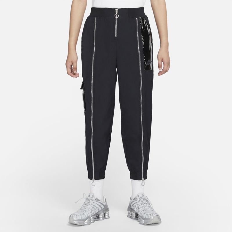 NIKE（ナイキ） 【30%OFF】ナイキ ウインドブレーカー パンツ