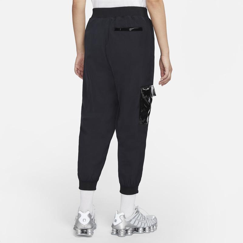 NIKE（ナイキ） 【30%OFF】ナイキ ウインドブレーカー パンツ