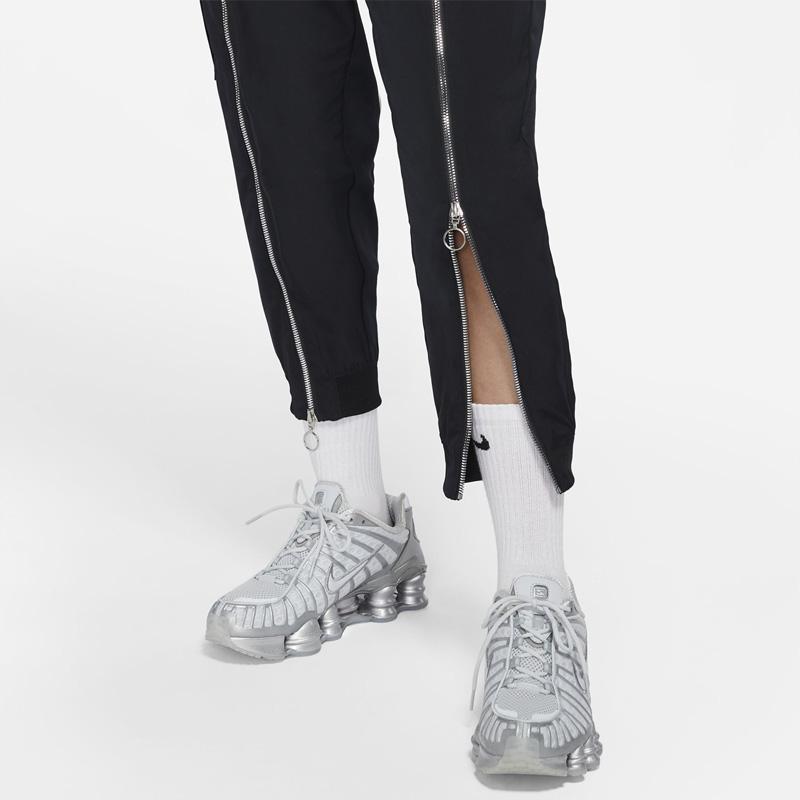 NIKE（ナイキ） 【30%OFF】ナイキ ウインドブレーカー パンツ