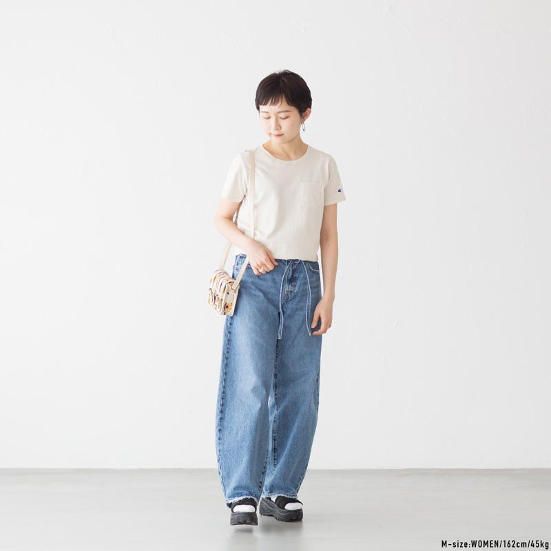 【新品】Chabi ボインキャミ cabin zero（キャビンゼロ） ショルダーバッグ FLIPSIDE 3L フラップ