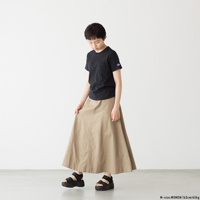 Champion（チャンピオン） 【10%OFF】チャンピオン ウィメンズ