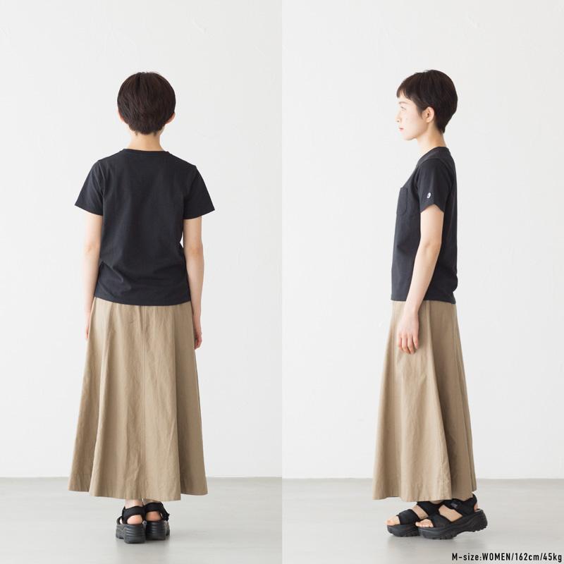 Champion（チャンピオン） 【10%OFF】チャンピオン ウィメンズ