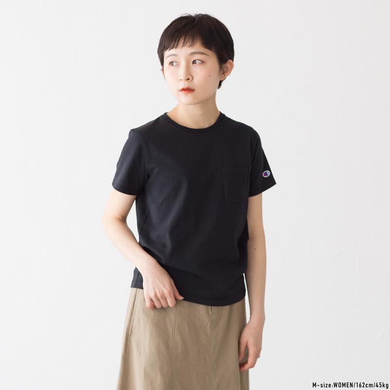 Champion（チャンピオン） 【10%OFF】チャンピオン ウィメンズ