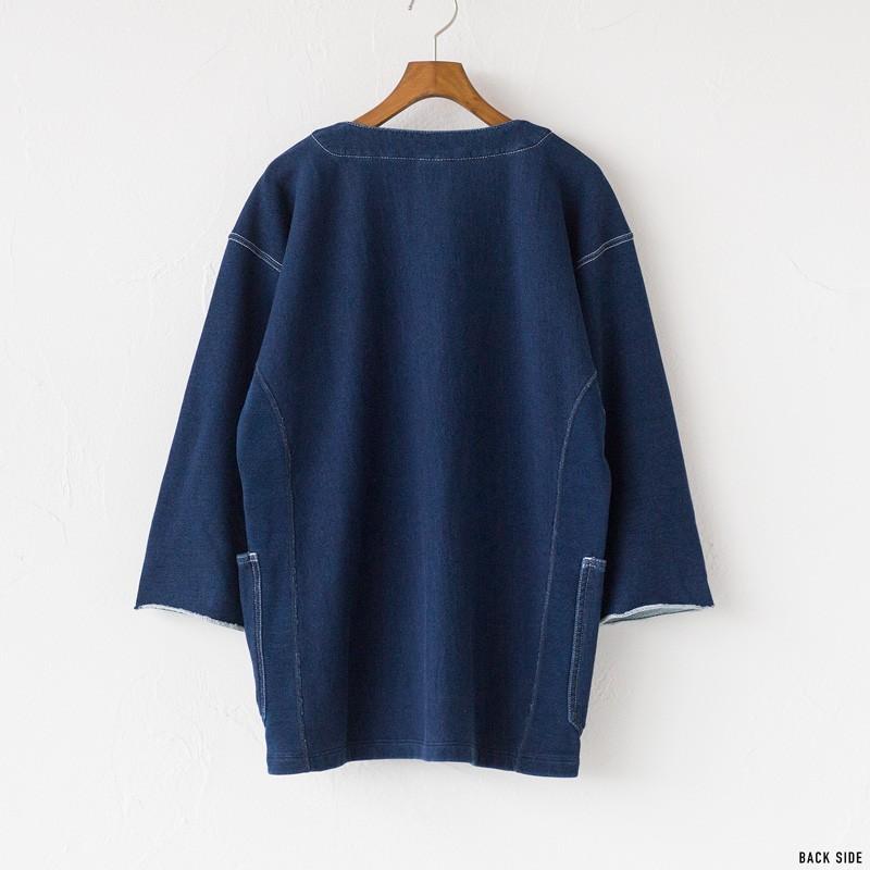 チャンピオンリバース 20%OFF】チャンピオン ウィメンズ リバースウィーブ スウェット 法被