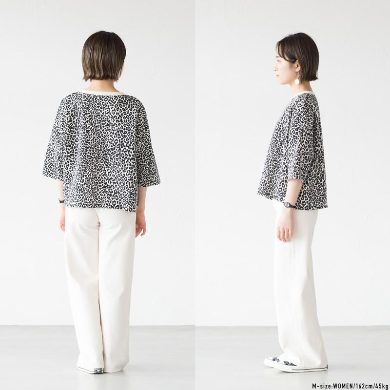 Champion（チャンピオン） 【40%OFF】チャンピオン ウィメンズ