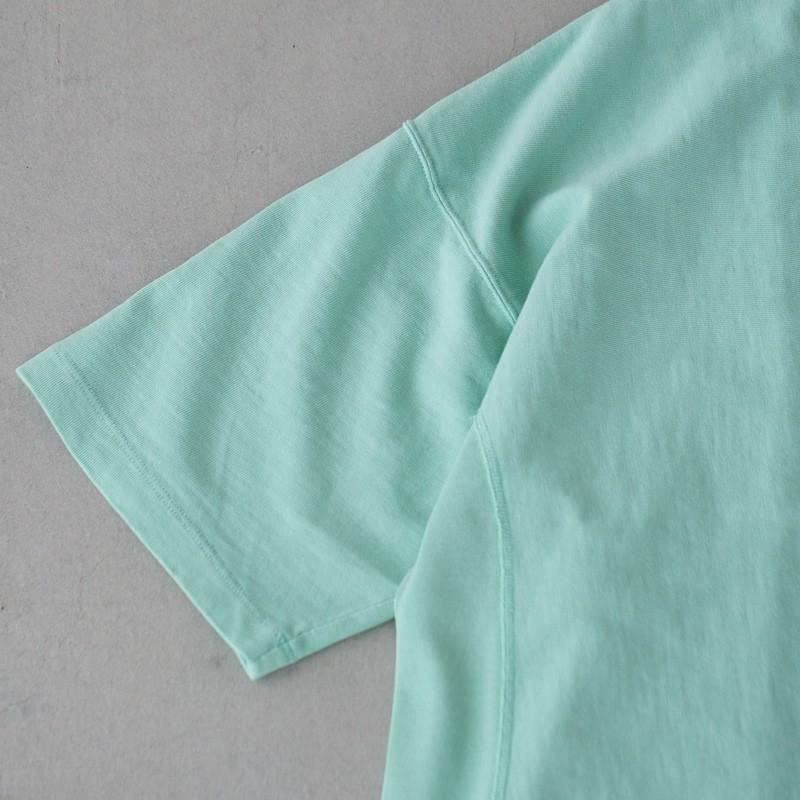 30%OFF】チャンピオン ウィメンズ リバースウィーブ モックネック T
