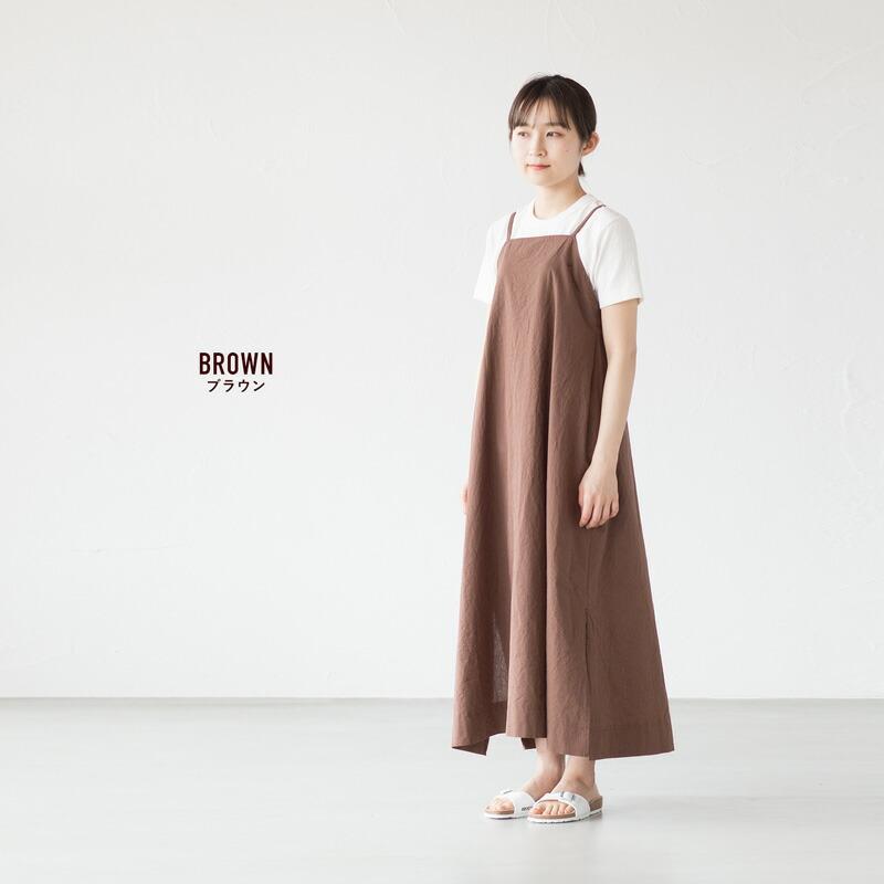 Champion（チャンピオン） ウィメンズ ワンピース Champion CW-T316