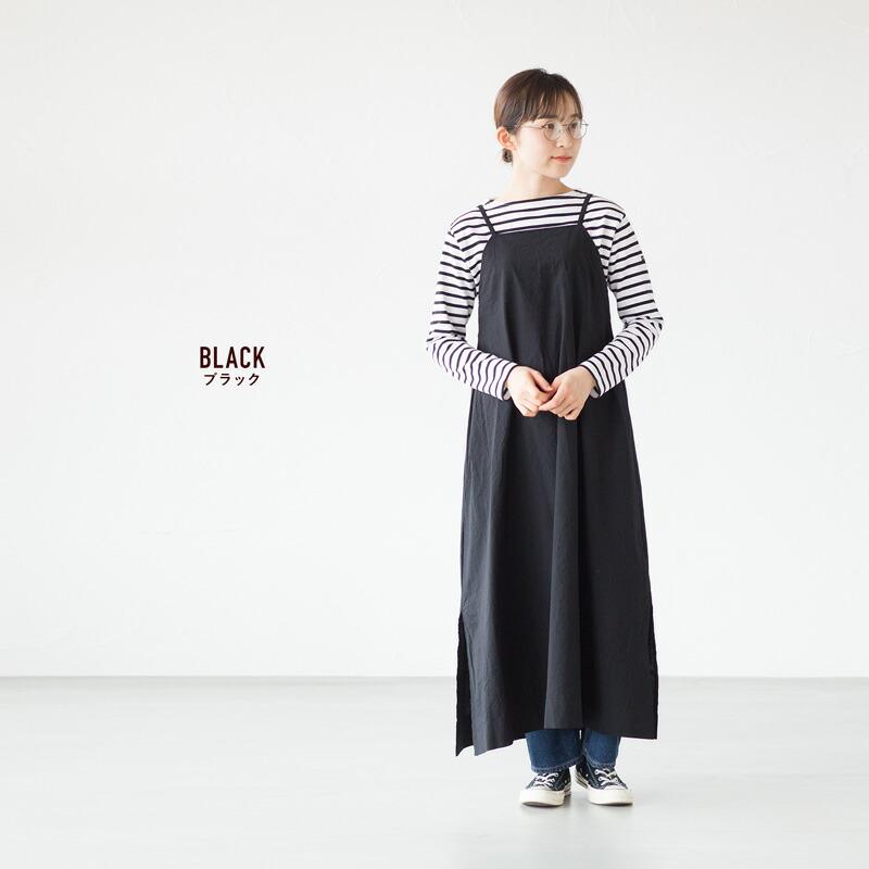 Champion（チャンピオン） ウィメンズ ワンピース Champion CW-T316