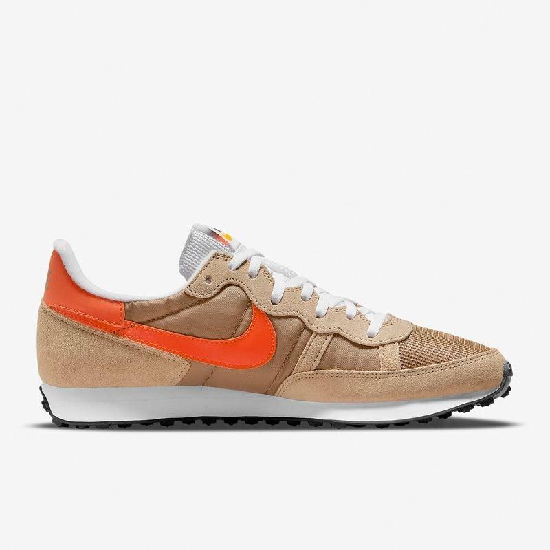 ナイキ　チャレンジャー　27センチ NIKE（ナイキ） チャレンジャー OG NIKE CW7645-200 メンズ スニーカー