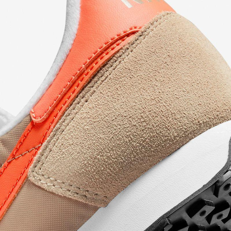 ナイキ　チャレンジャー　27センチ NIKE（ナイキ） チャレンジャー OG NIKE CW7645-200 メンズ スニーカー
