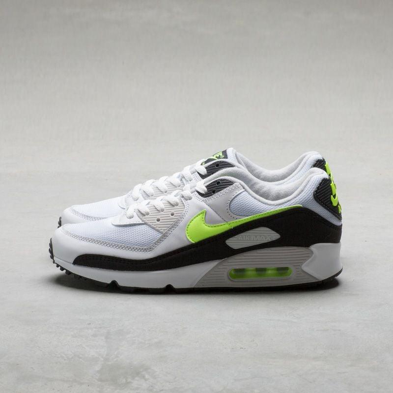 エア マックス ナイキ エアマックス 90 NIKE CZ1846-100 メンズ